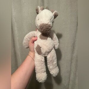 Medium Billie Giraffe GUC